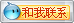 &#19975;&#35937;&#22478;&#22312;&#32447;&#30331;&#24405;&#32;&#45;&#32;&#19975;&#35937;&#22478;&#65288;&#20013;&#22269;&#65289;&#45;&#19975;&#35937;&#22478;&#65288;&#20013;&#22269;&#65289;
